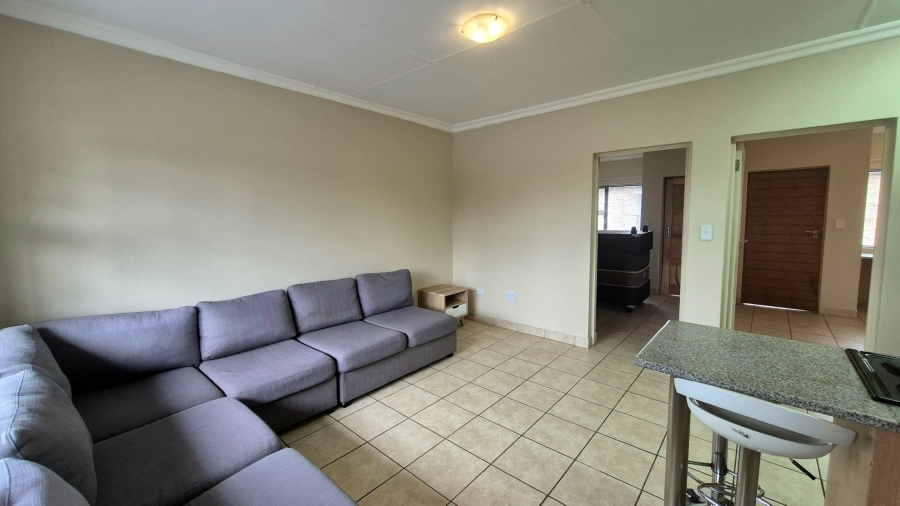 2 Bedroom Property for Sale in Die Bult North West